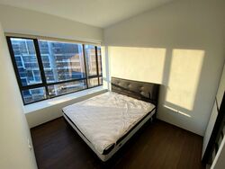 d'Nest (D18), Condominium #559775501